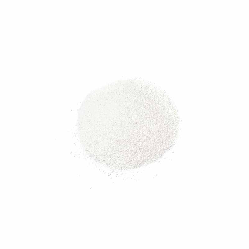 Potassium carbonate, potash E 501